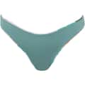 Maaji Women's Japanese Eden Sublimity Regular Rise Classic Bikini Bottoms alt image view 8