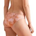 Billabong Women's A/Div Full Bikini Bottoms alt image view 6