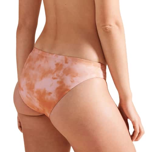 Billabong Women's A/Div Full Bikini Bottoms alt image view 6