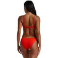 Billabong Women's Good Vibes Bondi Bikini Bottoms alt image view 2