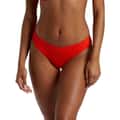 Billabong Women's Good Vibes Bondi Bikini Bottoms alt image view 1