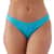 Color Option: Blue Moon