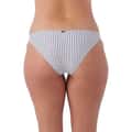 O'Neill Women's Saltwater Essentials Rockley Print Bottoms alt image view 2