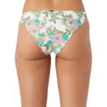 O'Neill Women's Cara Floral Rockley Classic Bottoms alt image view 3