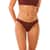 Color Option: Plum