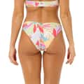 Rip Curl Women's Cala Vadella Full Pant Bottoms alt image view 3