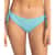 Color Option: Maui Blue