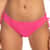 Color Option: Shocking Pink