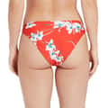 Volcom Women's Orchid You Not Hipster Bikini Bottoms alt image view 2