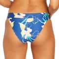 Volcom Women's Beach U To It Hipster Bikini Bottoms alt image view 2