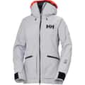 Helly Hansen Women's Powderqueen 3.0 Ski Jacket alt image view 0