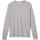 Color Option: Grey