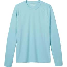 Fair Harbor Men's Anchor Rashguard