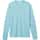 Color Option: Aqua