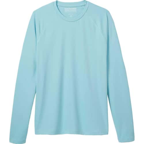 Fair Harbor Men's Anchor Rashguard alt image view 2