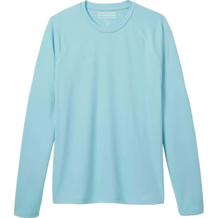 Fair Harbor Men's Anchor Rashguard