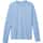 Color Option: Light Blue