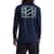 Color Option: Navy