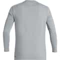 Quiksilver Men's Everyday Long Sleeve Rashguard alt image view 4