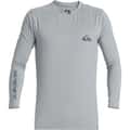 Quiksilver Men's Everyday Long Sleeve Rashguard alt image view 3