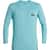 Color Option: Marine Blue