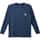 Color Option: Navy Heather