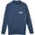 Color Option: Navy Heather