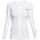 Color Option: Bright White