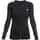 Color Option: Anthracite