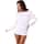 Color Option: Bright White