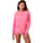 Color Option: Maui Pink