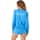 Color Option: Sail Blue