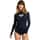 Color Option: Anthracite