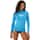 Color Option: Sail Blue