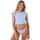 Color Option: Orange/Blue