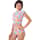 Color Option: Multi