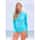 Color Option: Aqua