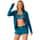 Color Option: Azul