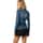 Color Option: Navy Heather