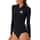 Color Option: Black