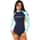 Color Option: Navy