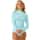 Color Option: Sky Blue