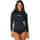 Color Option: Black