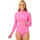 Color Option: Pink