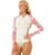 Color Option: Multicolor