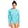 Color Option: Maui Blue Margarita
