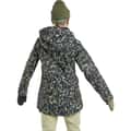 Burton Women's Lelah 2L Jacket alt image view 2