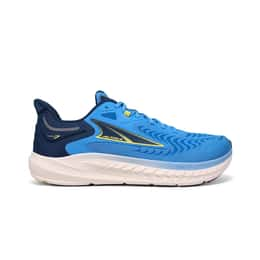 Altra Men's Torin 7