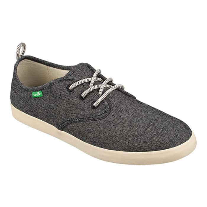 Sanuk Men's Casual Shoes