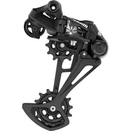 SRAM NX Eagle 12-Speed Long Cage Rear Derailleur